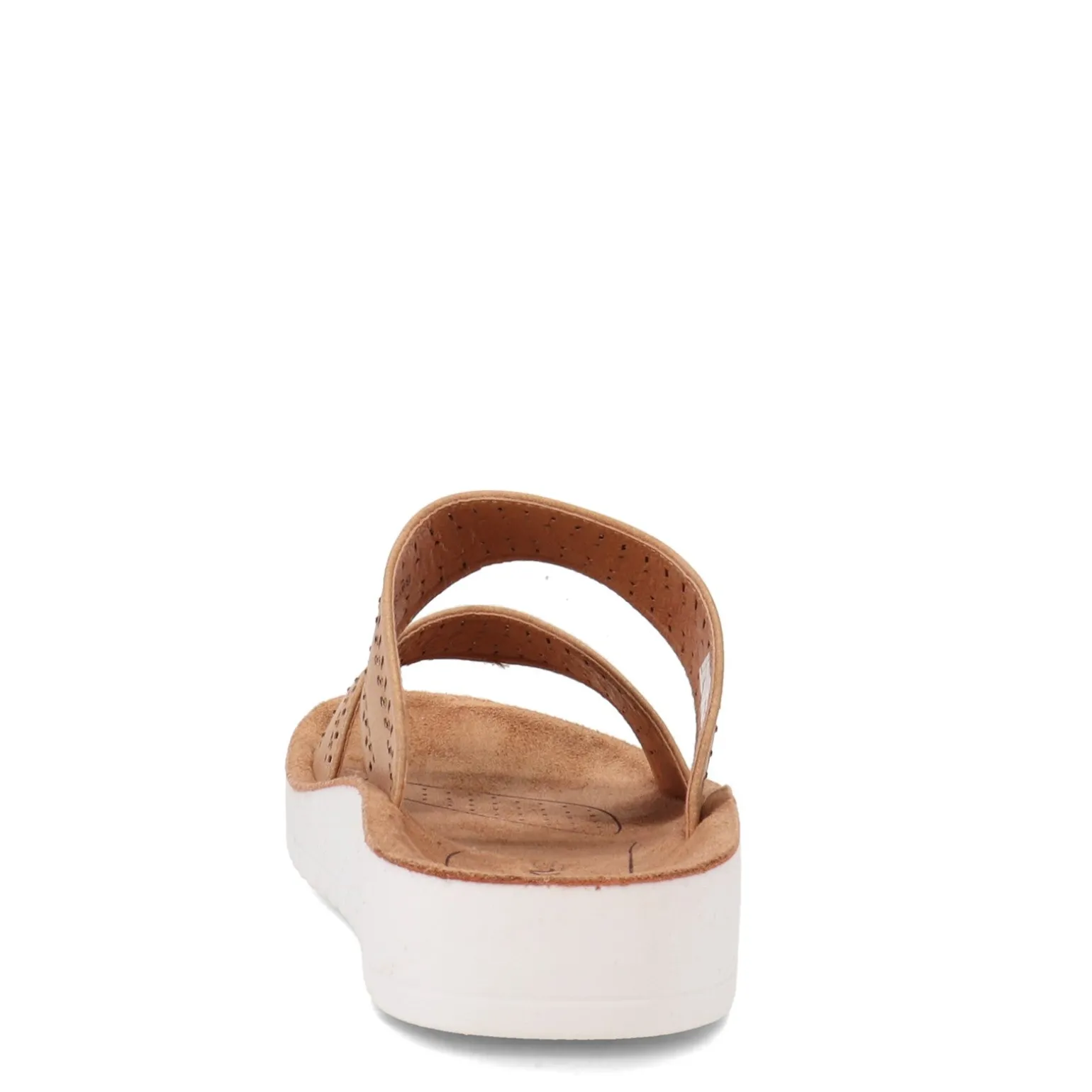 Women's Flexus, Bayshore Sandal