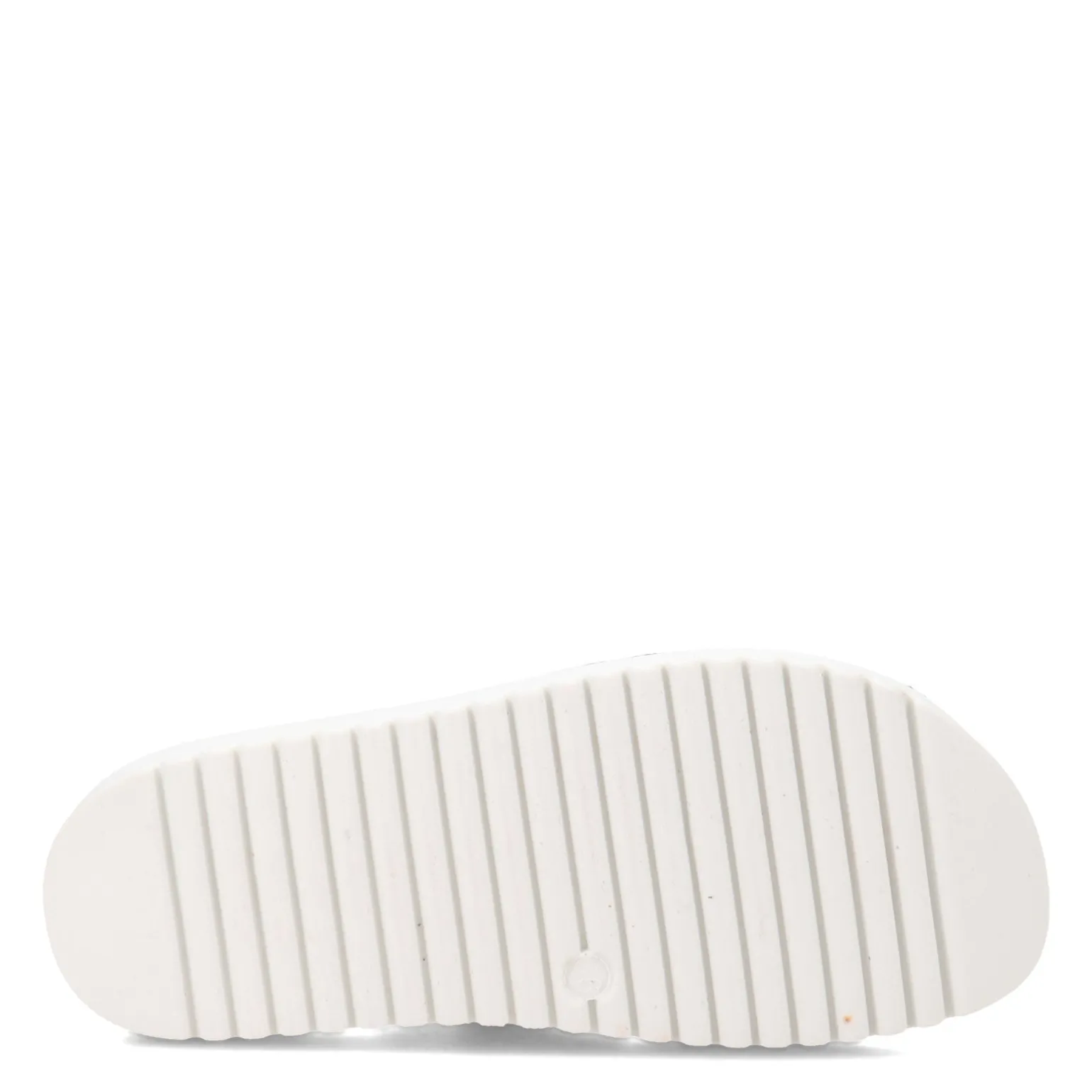 Women's Flexus, Bayview Sandal
