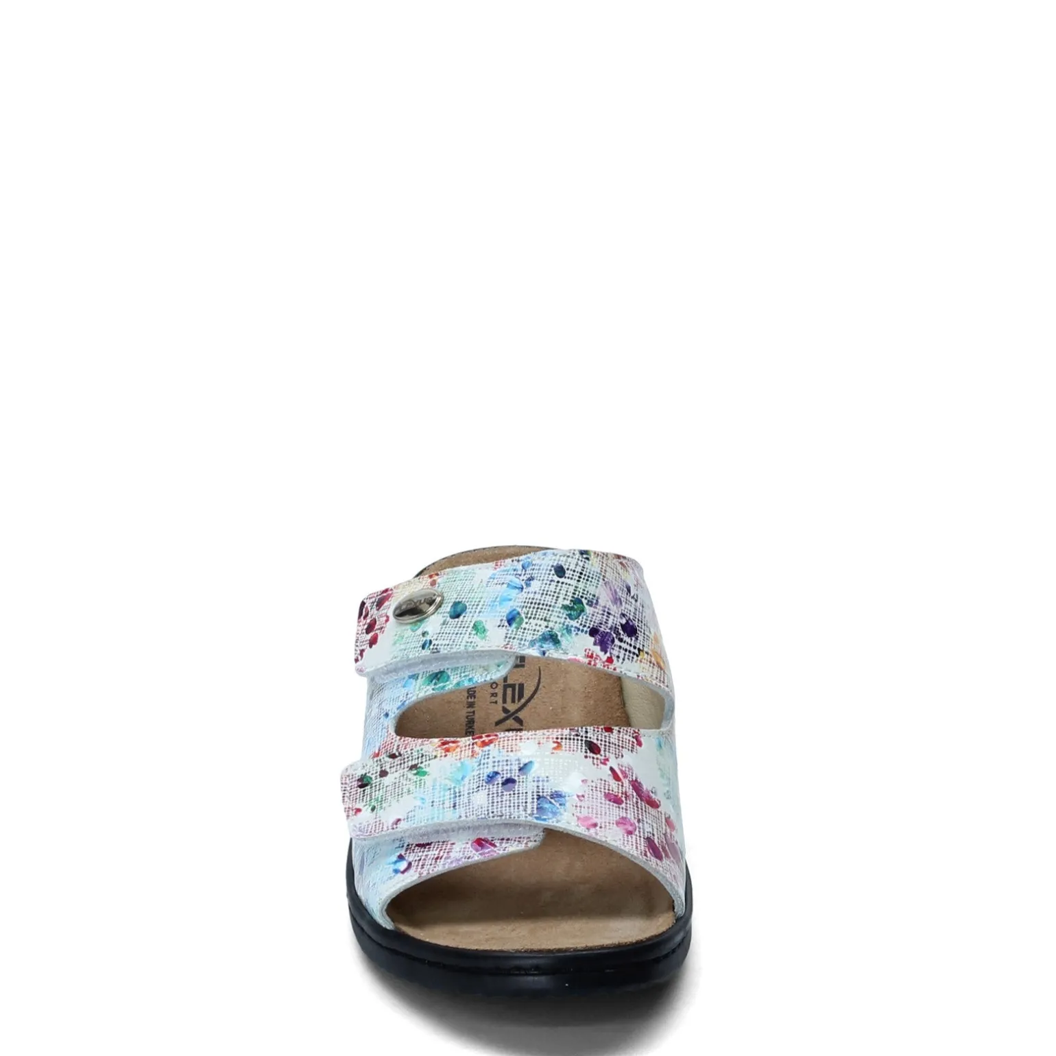 Women's Flexus, Bellasa Sandal