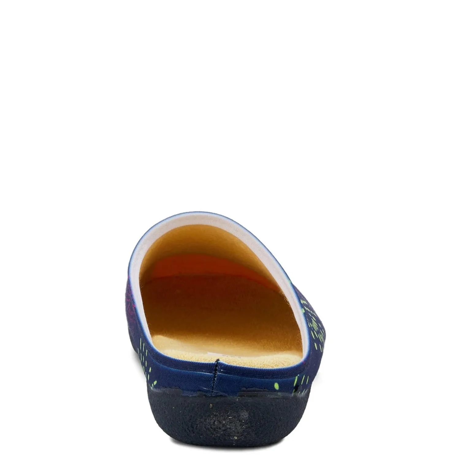 Women's Flexus, Summerlime Slipper