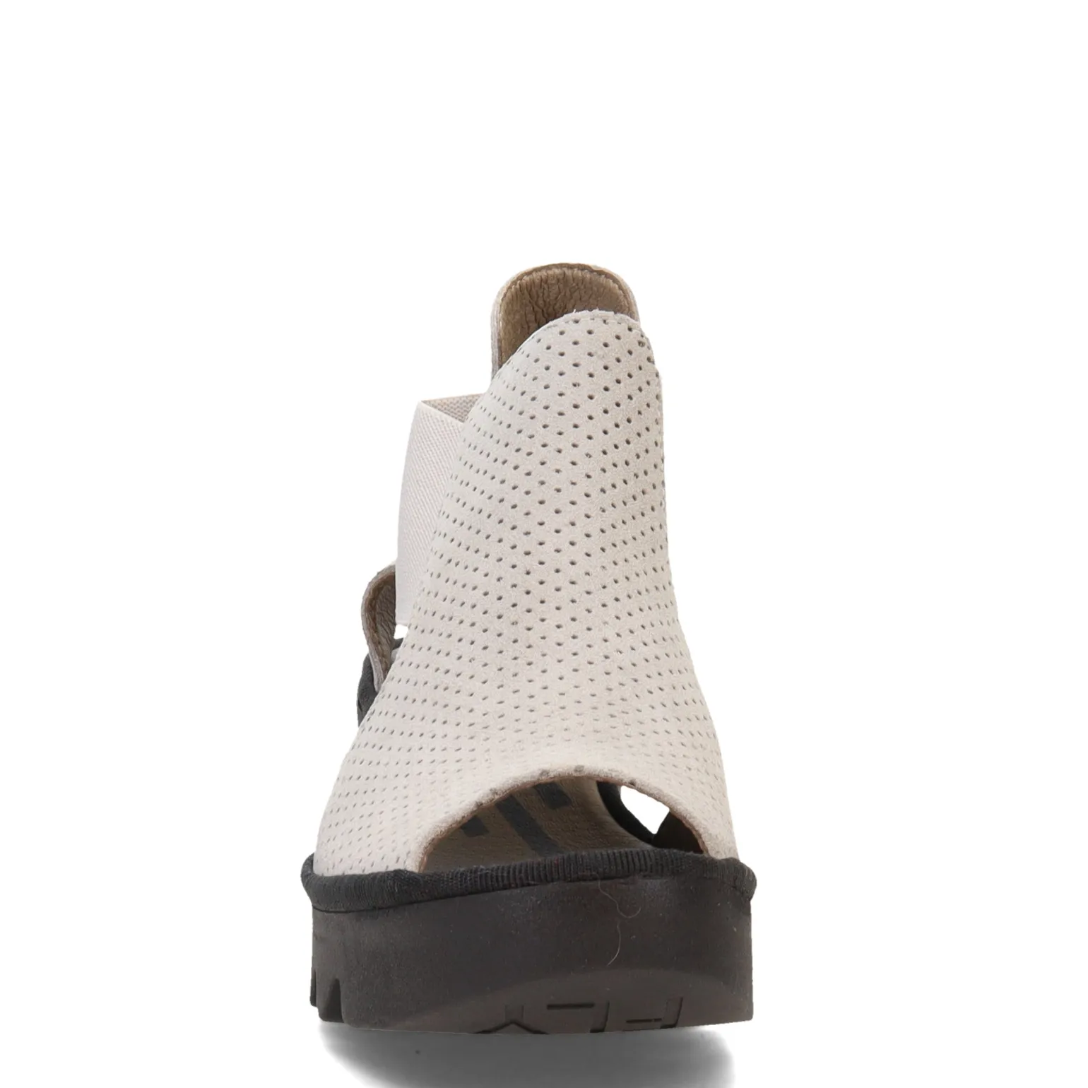 Women's Fly London, Biga Sandal