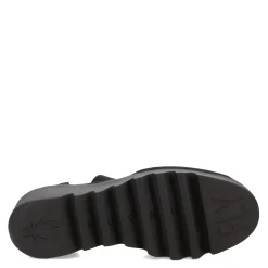 Women's Fly London, Biga Sandal