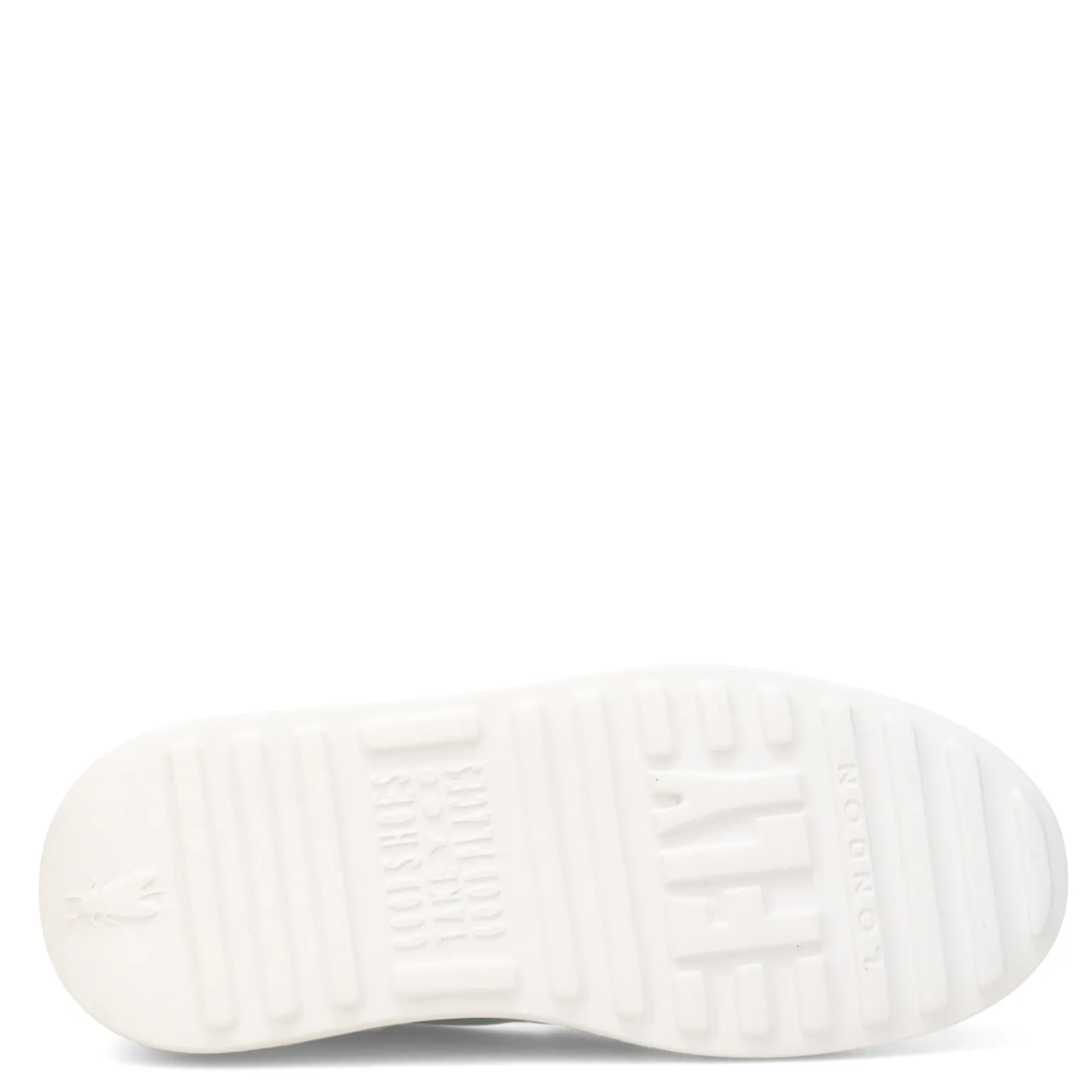 Women's Fly London, Deca Slip-On