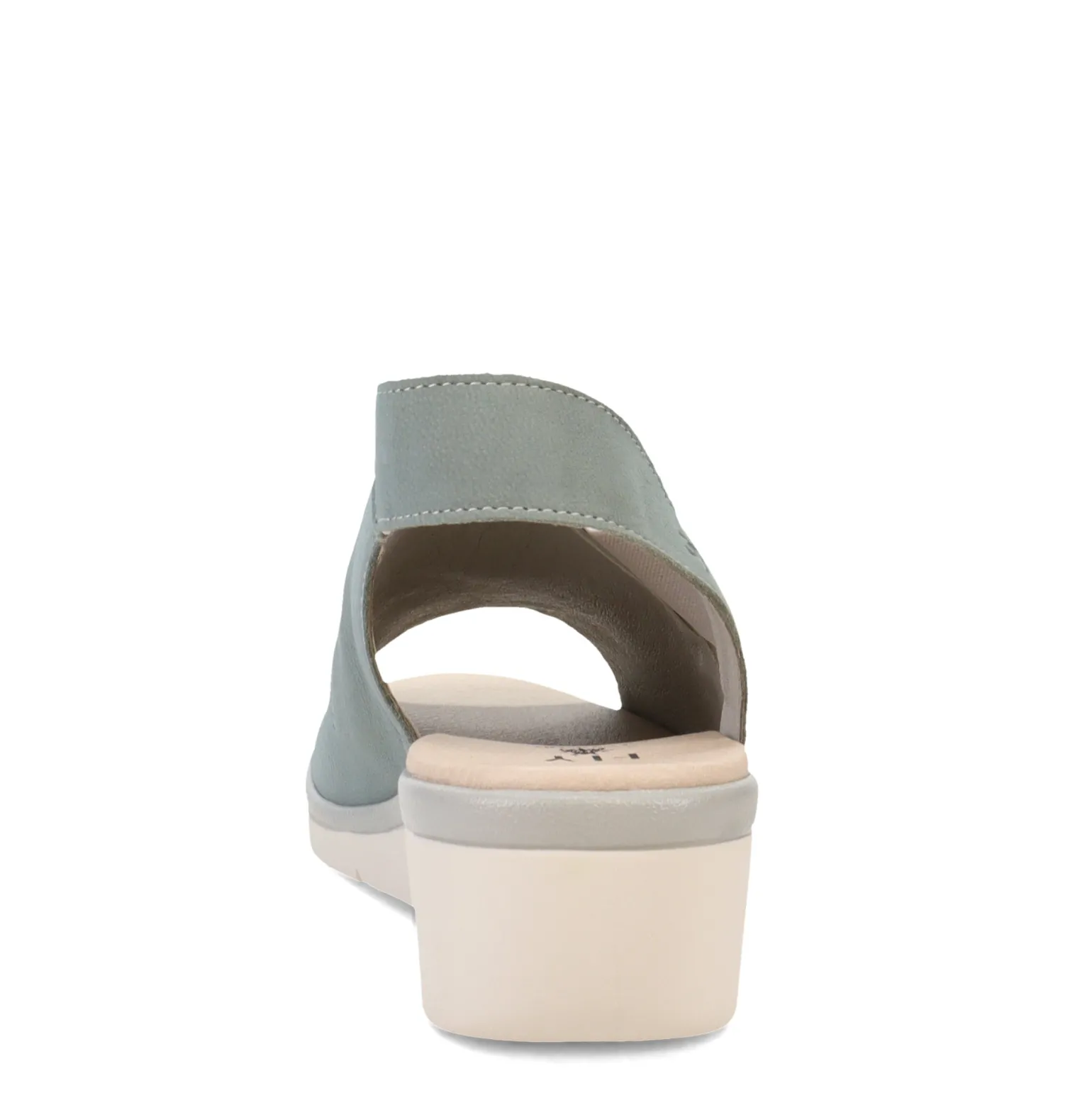 Women's Fly London, Nily Sandal