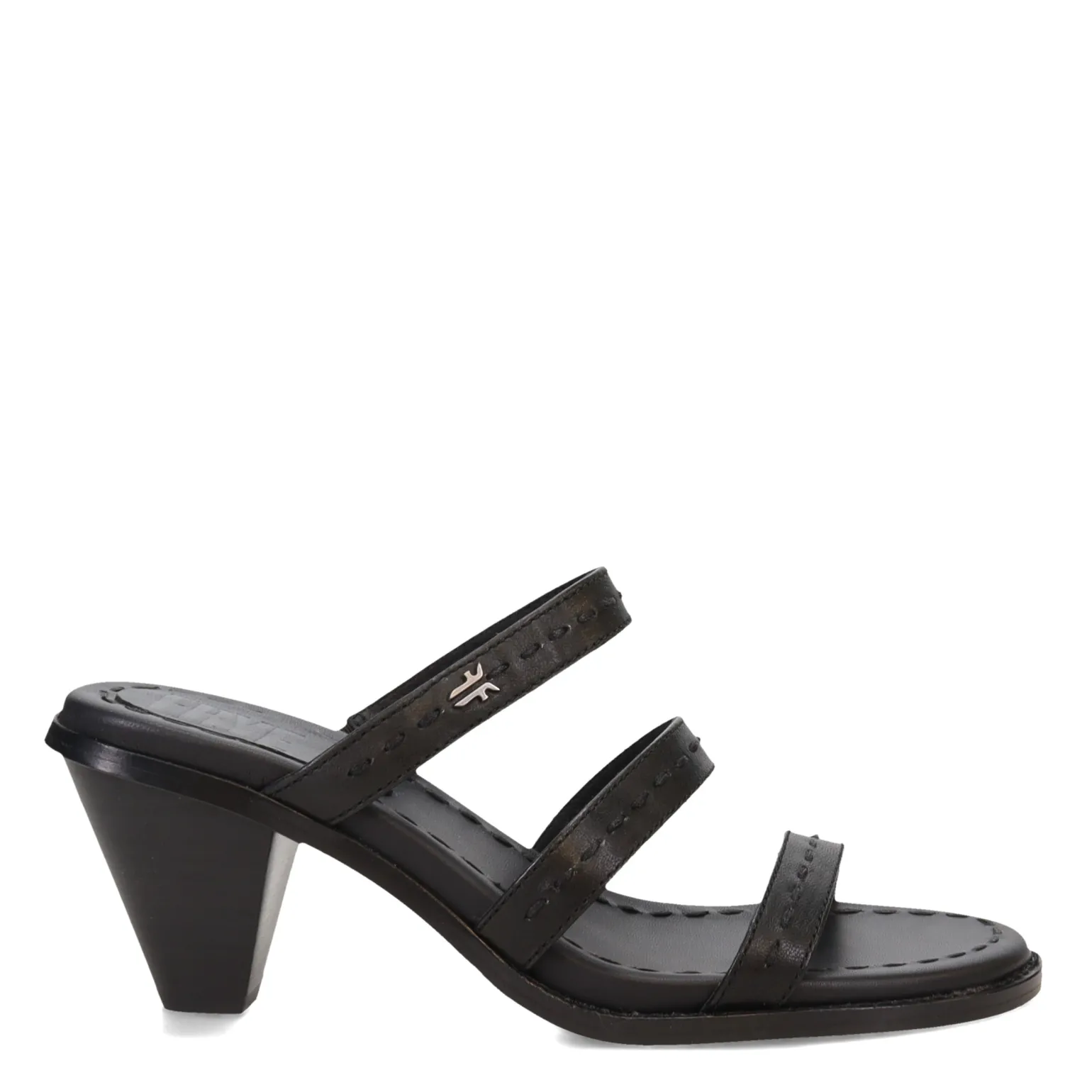 Women's Frye, Estelle Strappy Sandal