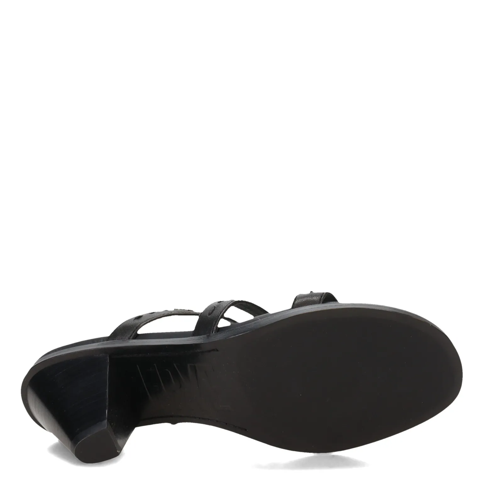 Women's Frye, Estelle Strappy Sandal