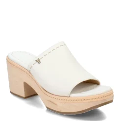 Women's Frye, Hazel Slide Sandal