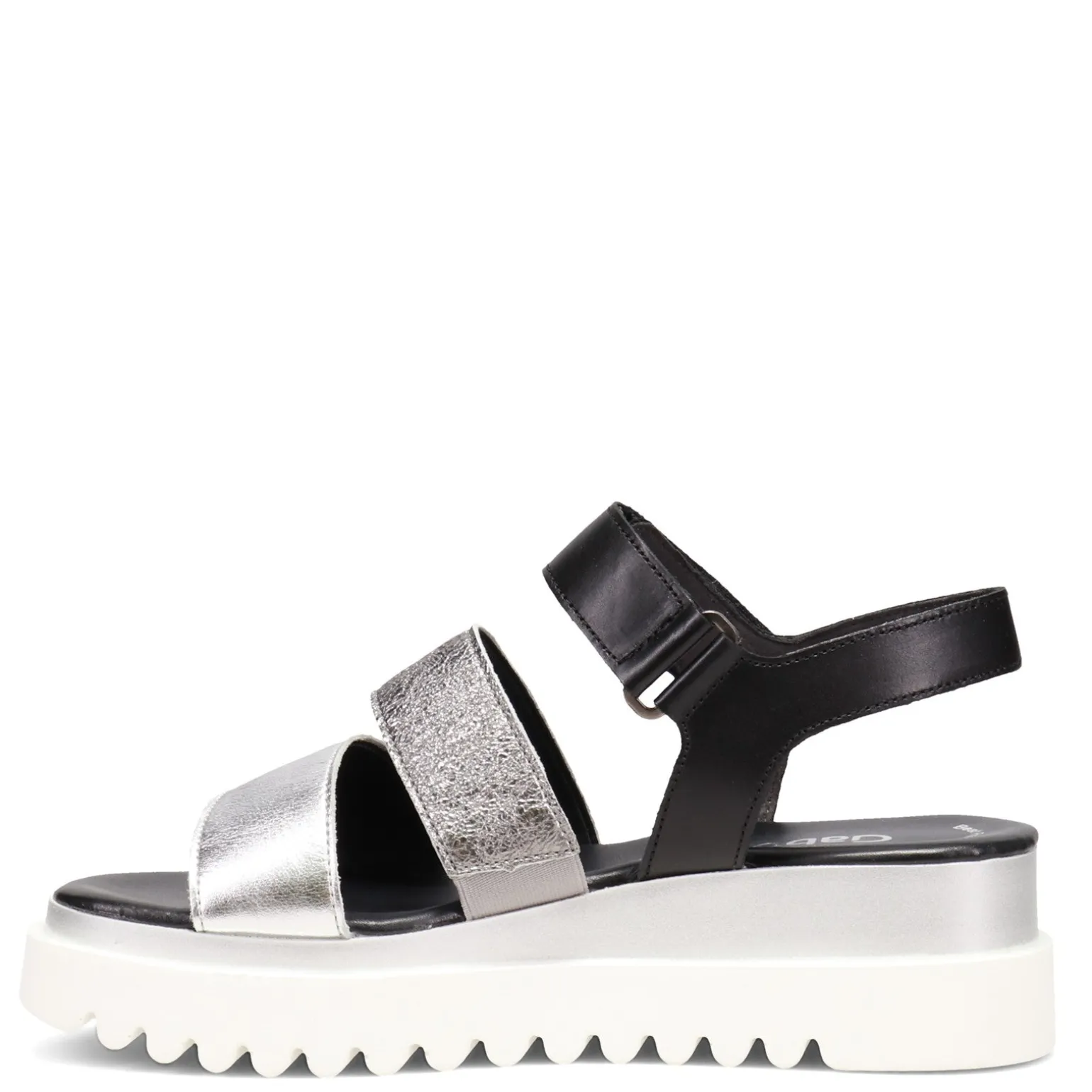 Women's Gabor, Wedge 64.610 Sandal