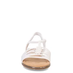 Women's Impo, Barella Sandal