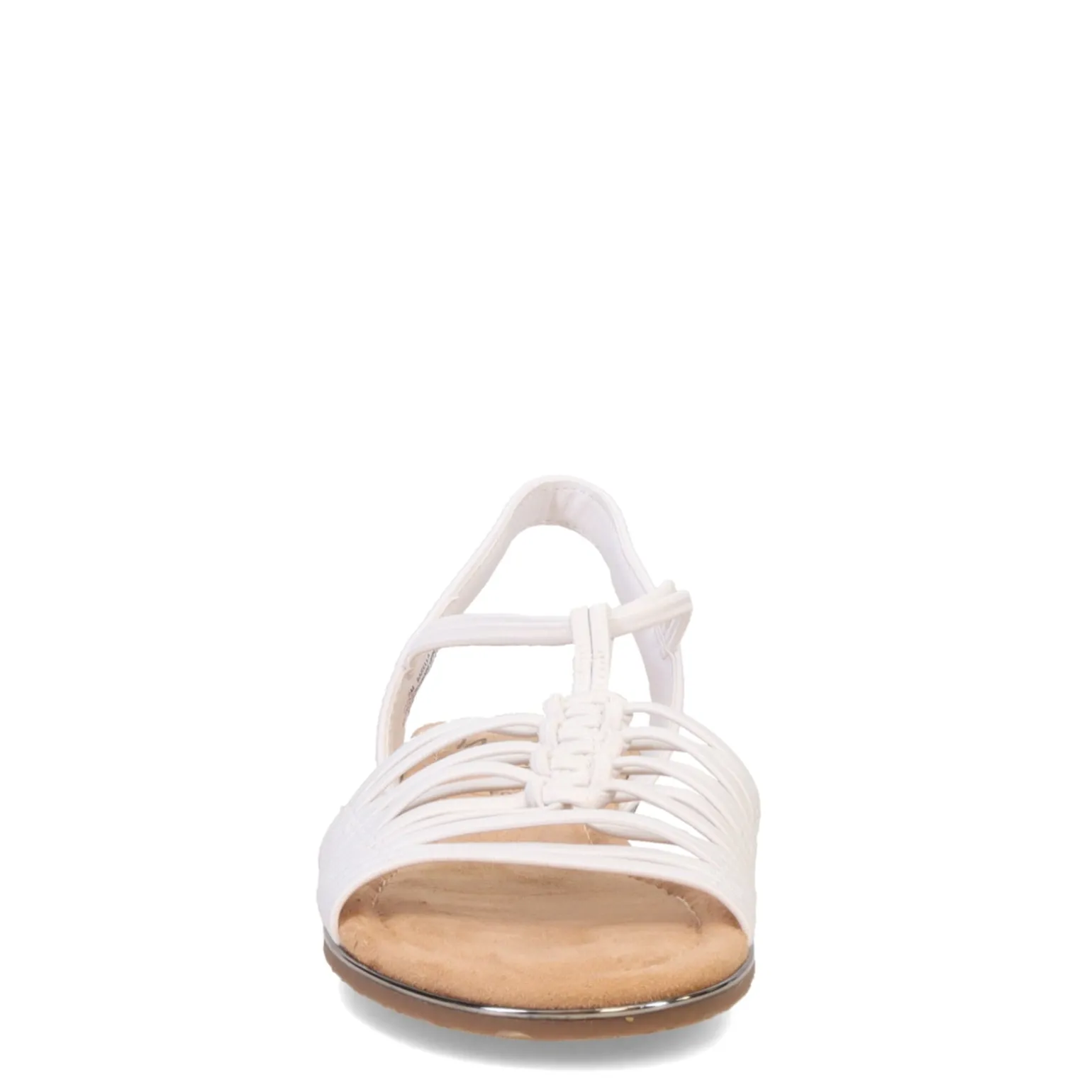 Women's Impo, Barella Sandal