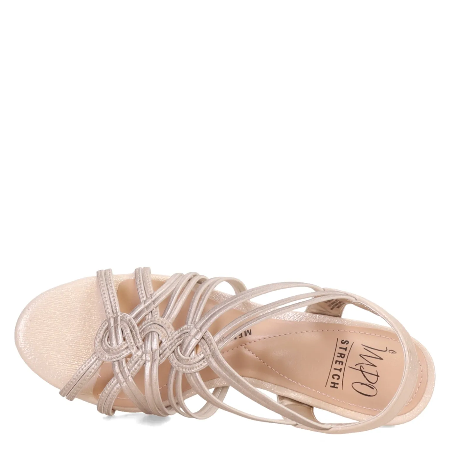 Women's Impo, Emmeline Sandal