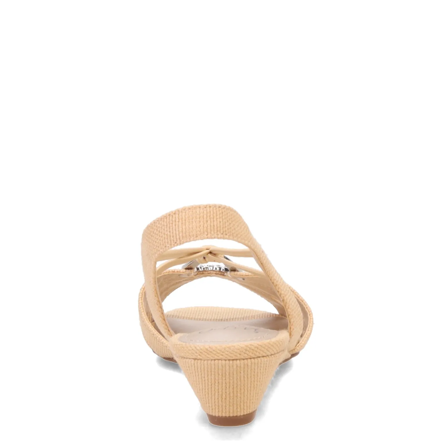 Women's Impo, Rita Sandal