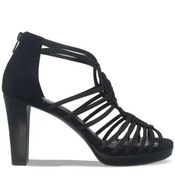 Women's Impo, Tiffany Sandal