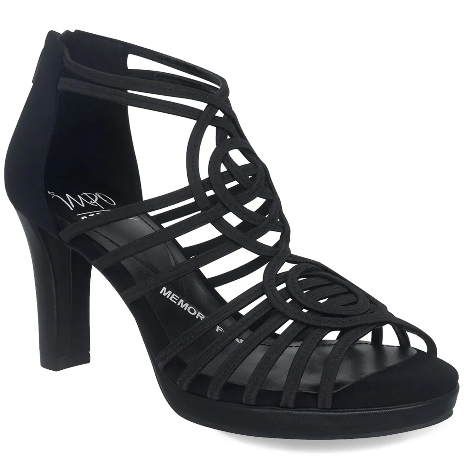 Women's Impo, Tiffany Sandal