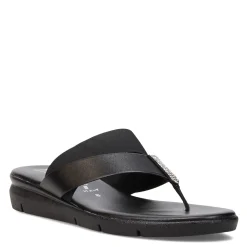 Women's Italian Shoemakers, Diorys Sandal