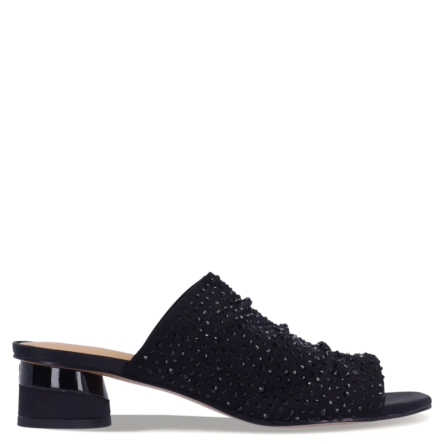 Women's J Renee, Banan Sandal