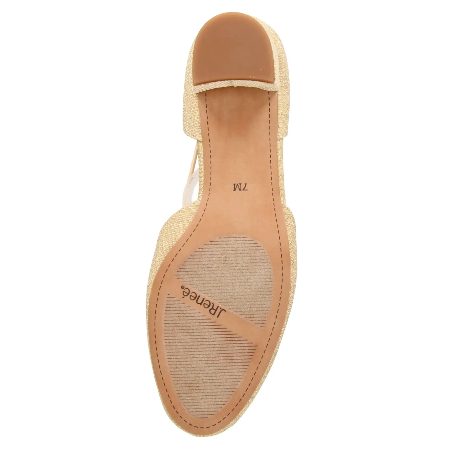 Women's J Renee, Charolette Pump