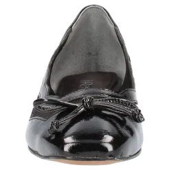 Women's J Renee, Codda Flat