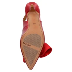 Women's J Renee, Devika Pump