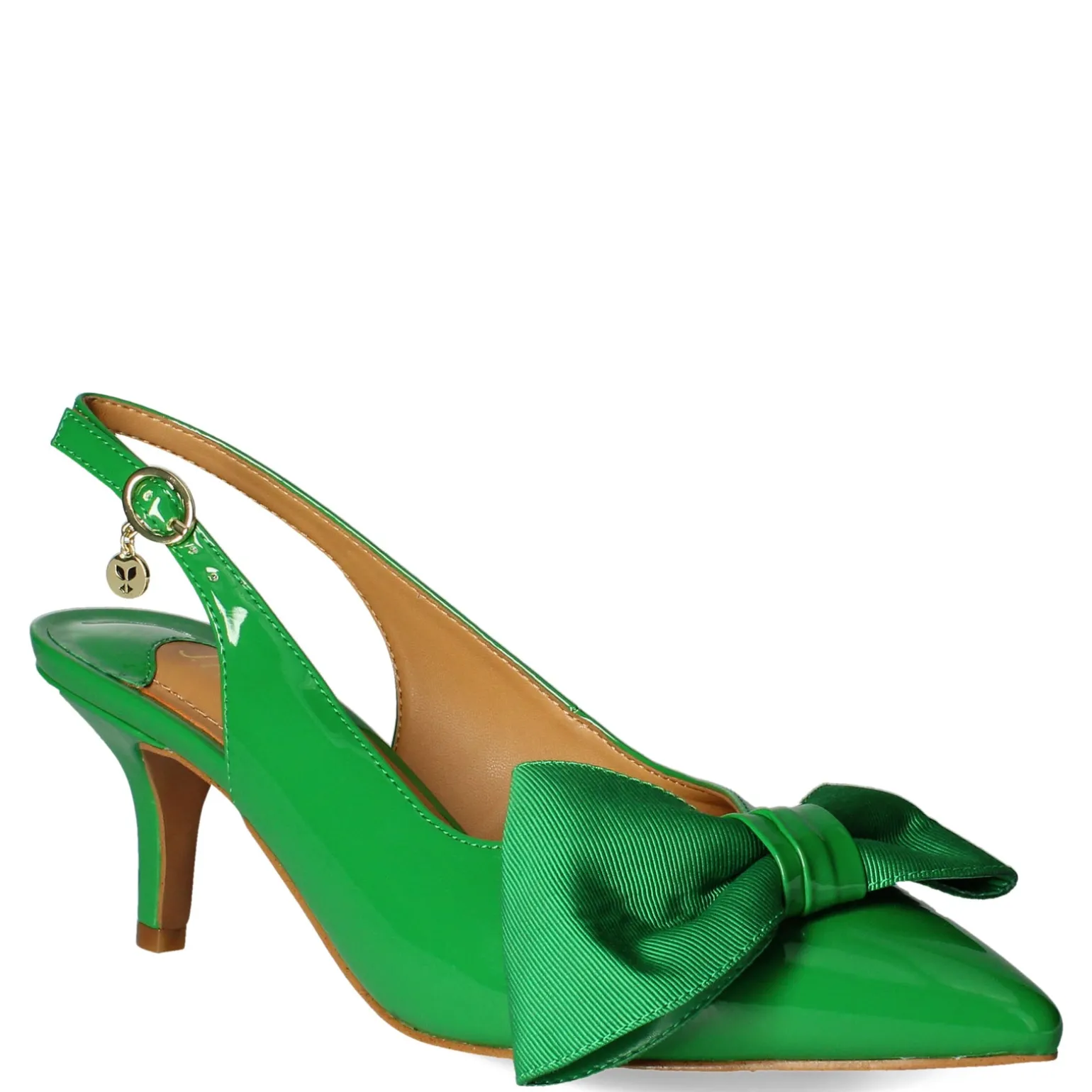 Women's J Renee, Devika Pump