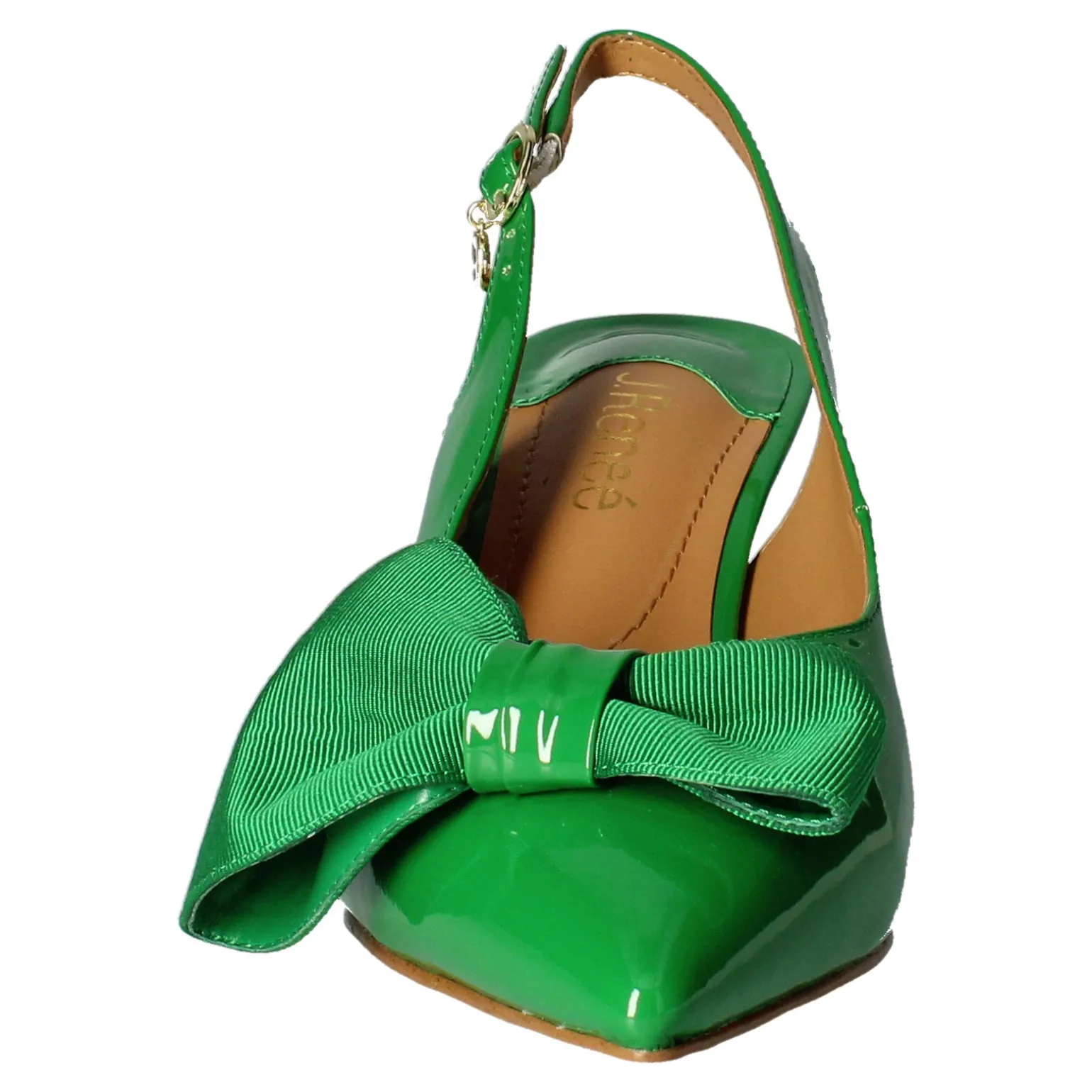 Women's J Renee, Devika Pump
