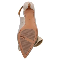 Women's J Renee, Devika Pump
