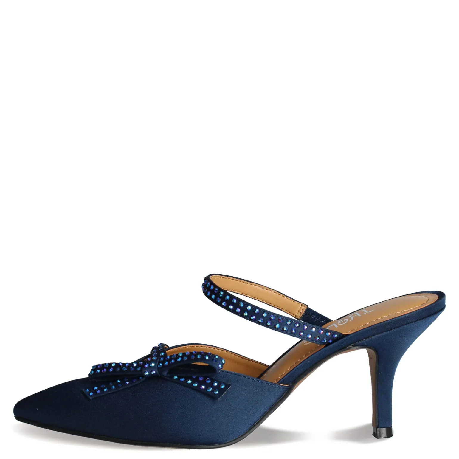 Women's J Renee, Estelia Pump