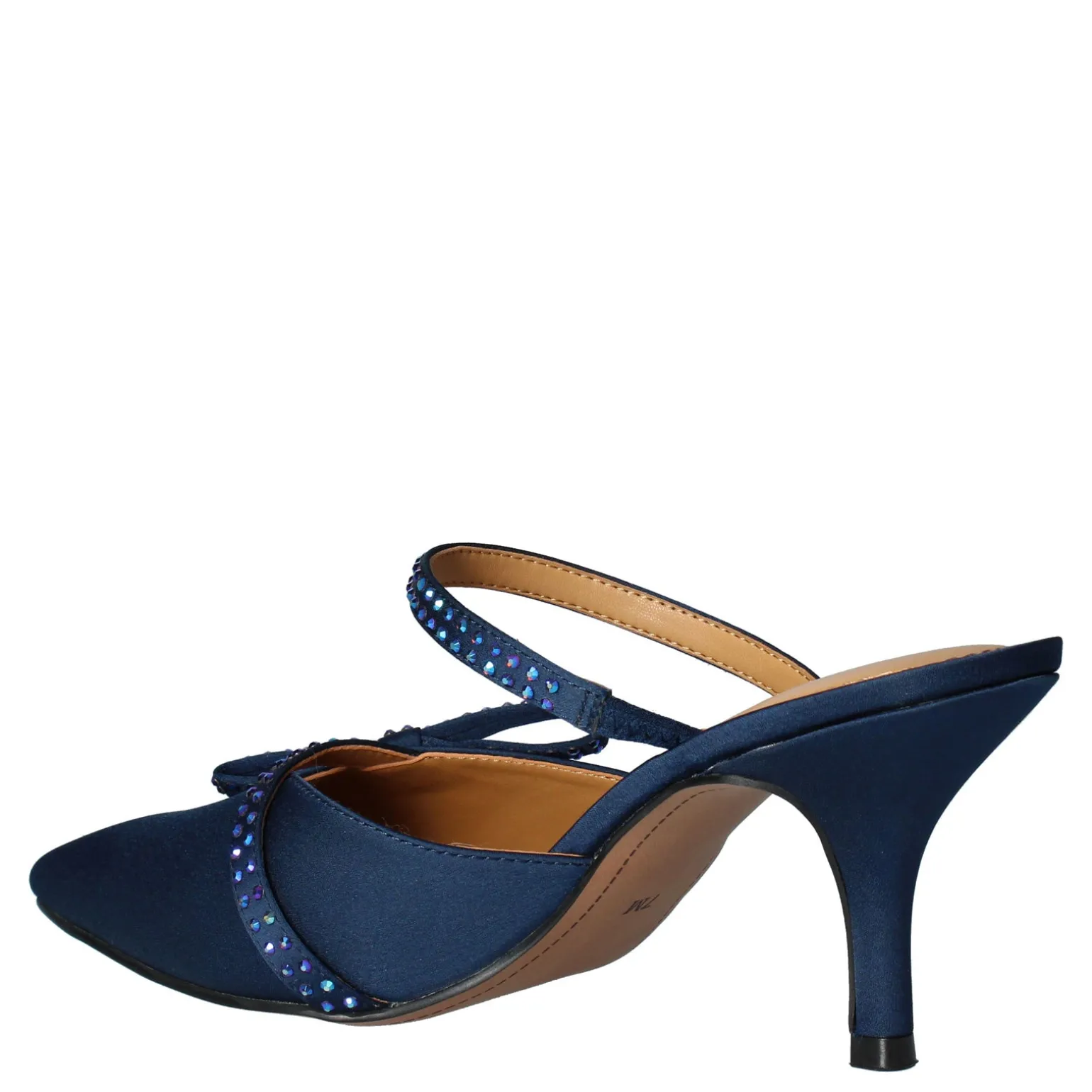 Women's J Renee, Estelia Pump
