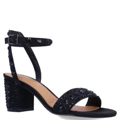 Women's J Renee, Evelina Sandal