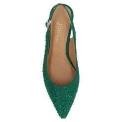 Women's J Renee, Ferryanne Pump