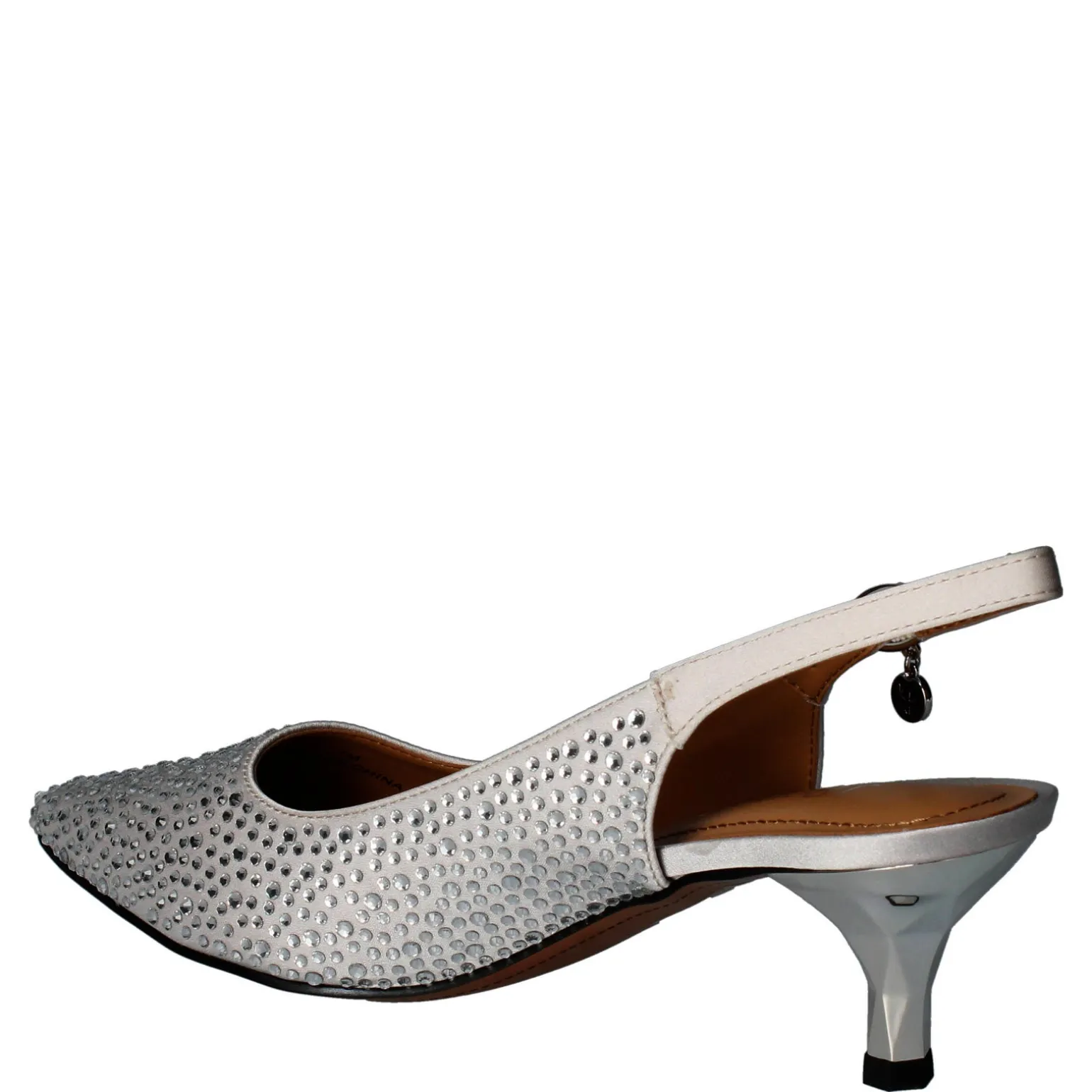Women's J Renee, Ferryanne Pump