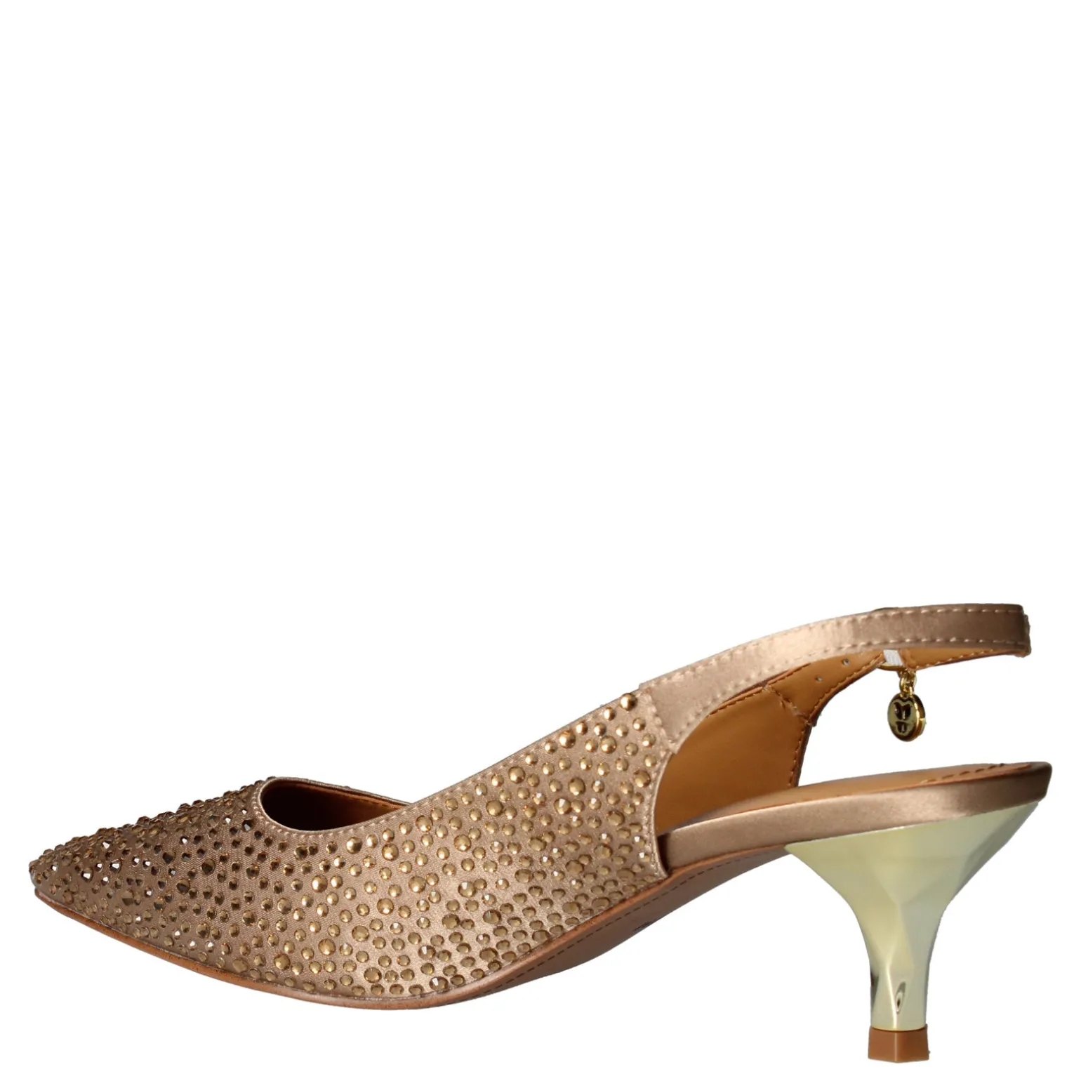 Women's J Renee, Ferryanne Pump