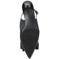 Women's J Renee, Gabino Pump