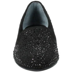 Women's J Renee, Hanuko Flat