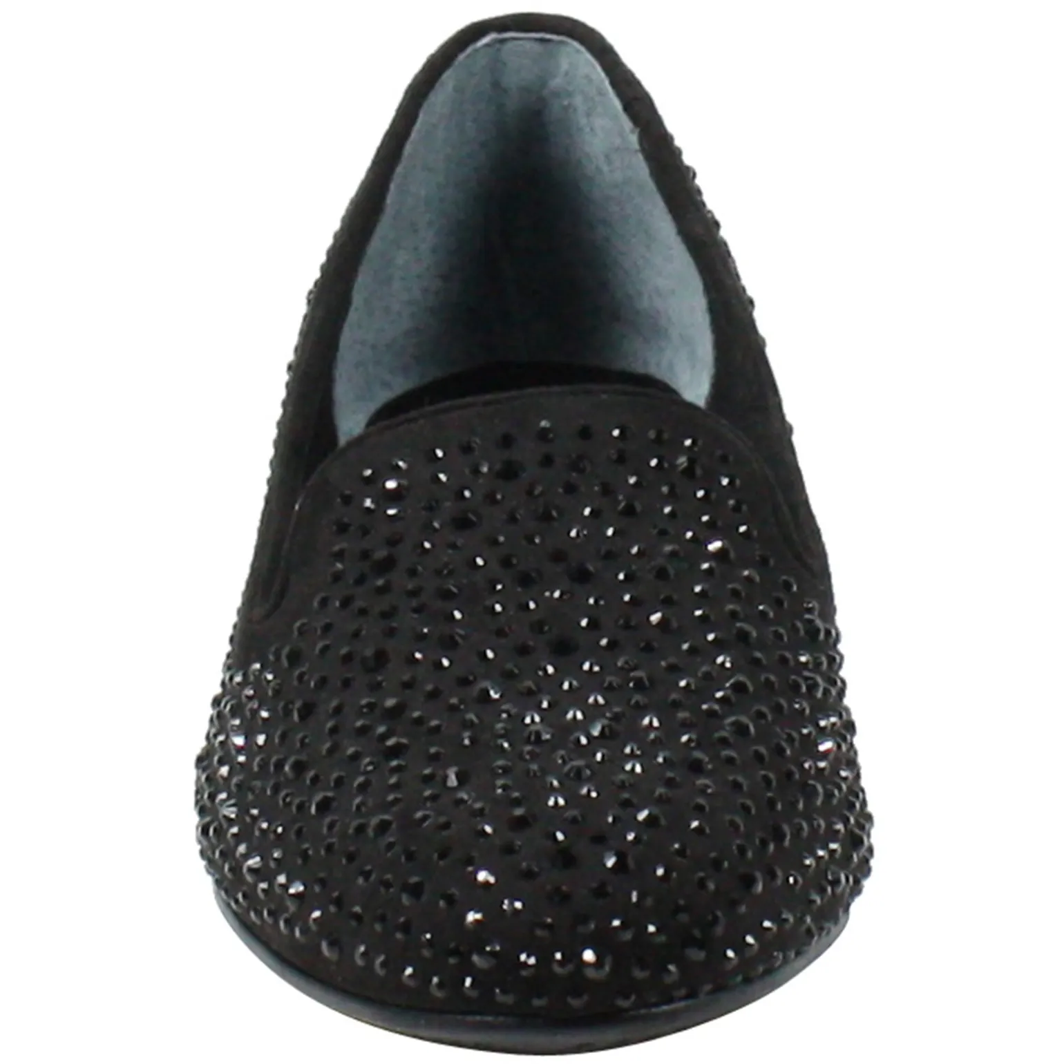 Women's J Renee, Hanuko Flat