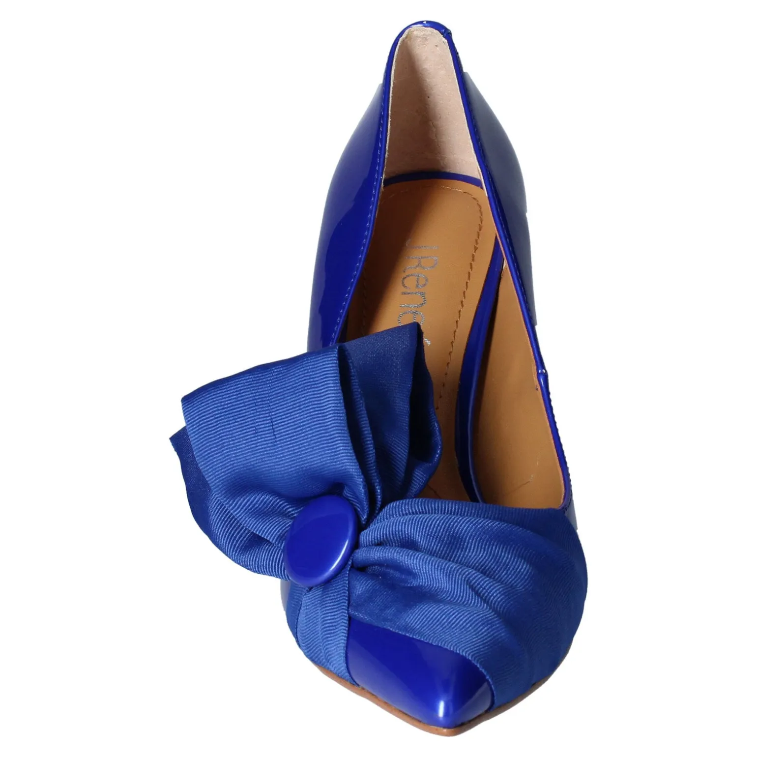 Women's J Renee, Hirisha Pump