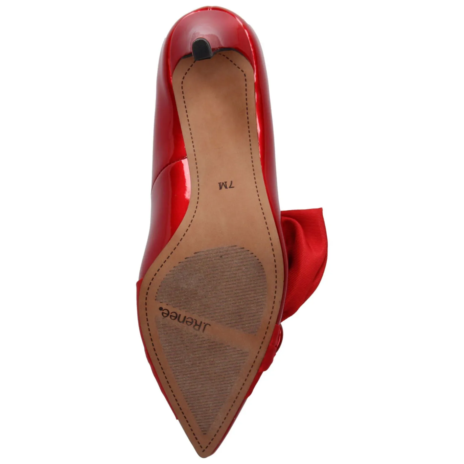 Women's J Renee, Hirisha Pump