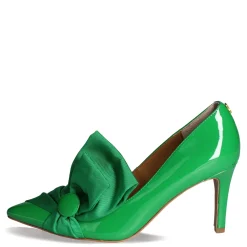 Women's J Renee, Hirisha Pump