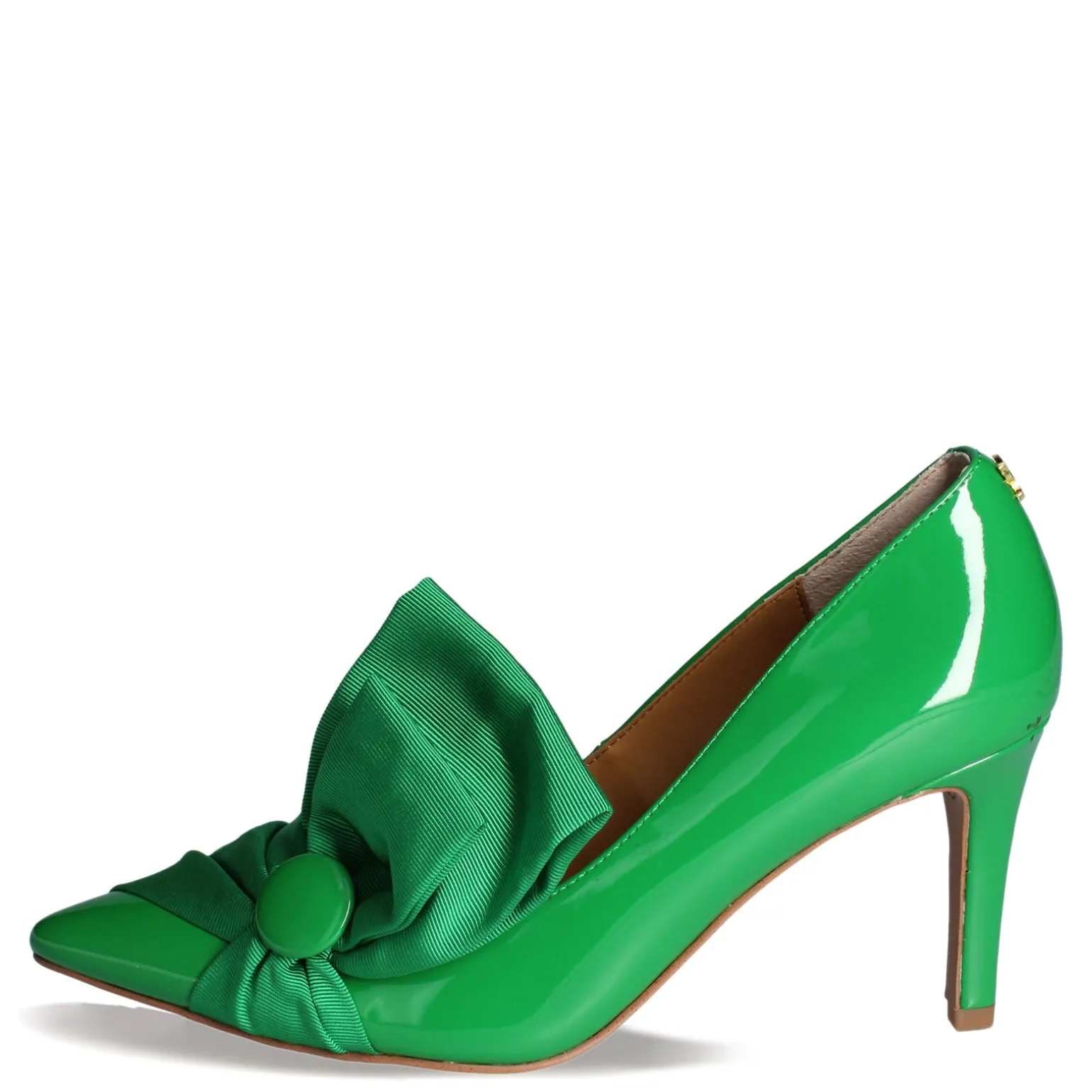 Women's J Renee, Hirisha Pump