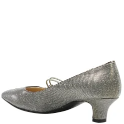 Women's J Renee, Idenah Pump