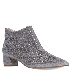 Women's J Renee, Jacinta Boot