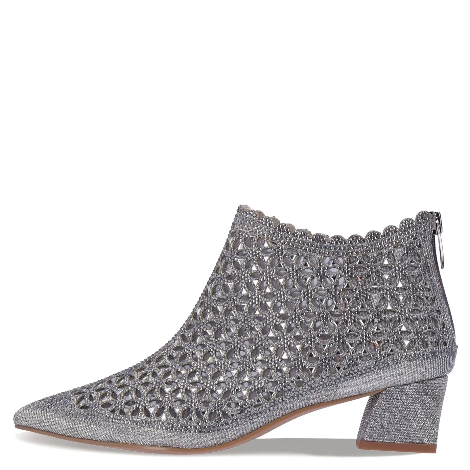 Women's J Renee, Jacinta Boot