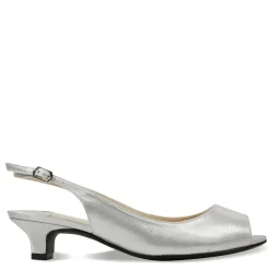 Women's J Renee, Jenvey Sandal