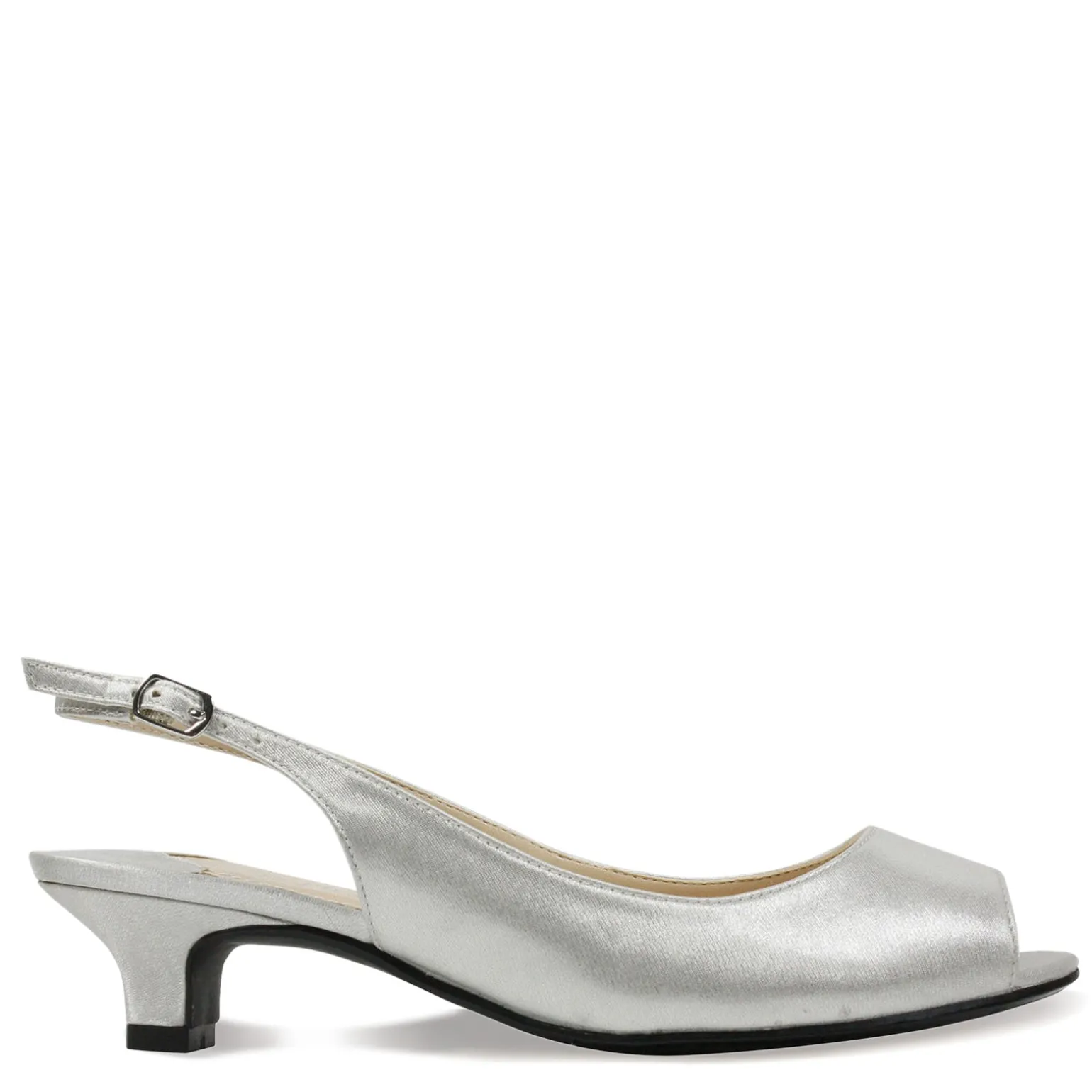 Women's J Renee, Jenvey Sandal