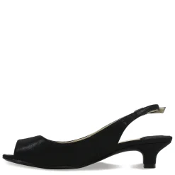 Women's J Renee, Jenvey Sandal