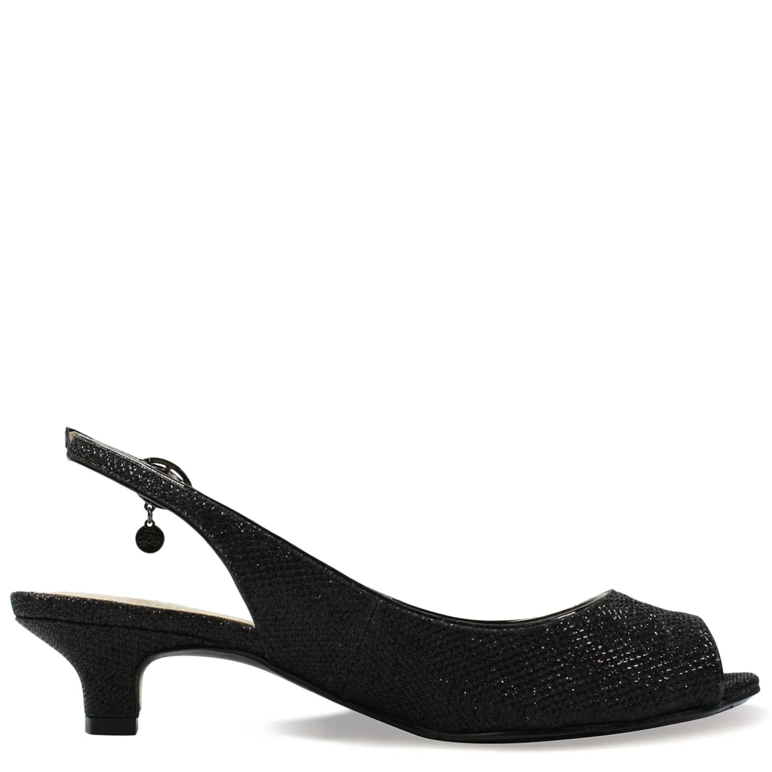 Women's J Renee, Jenvey Sandal