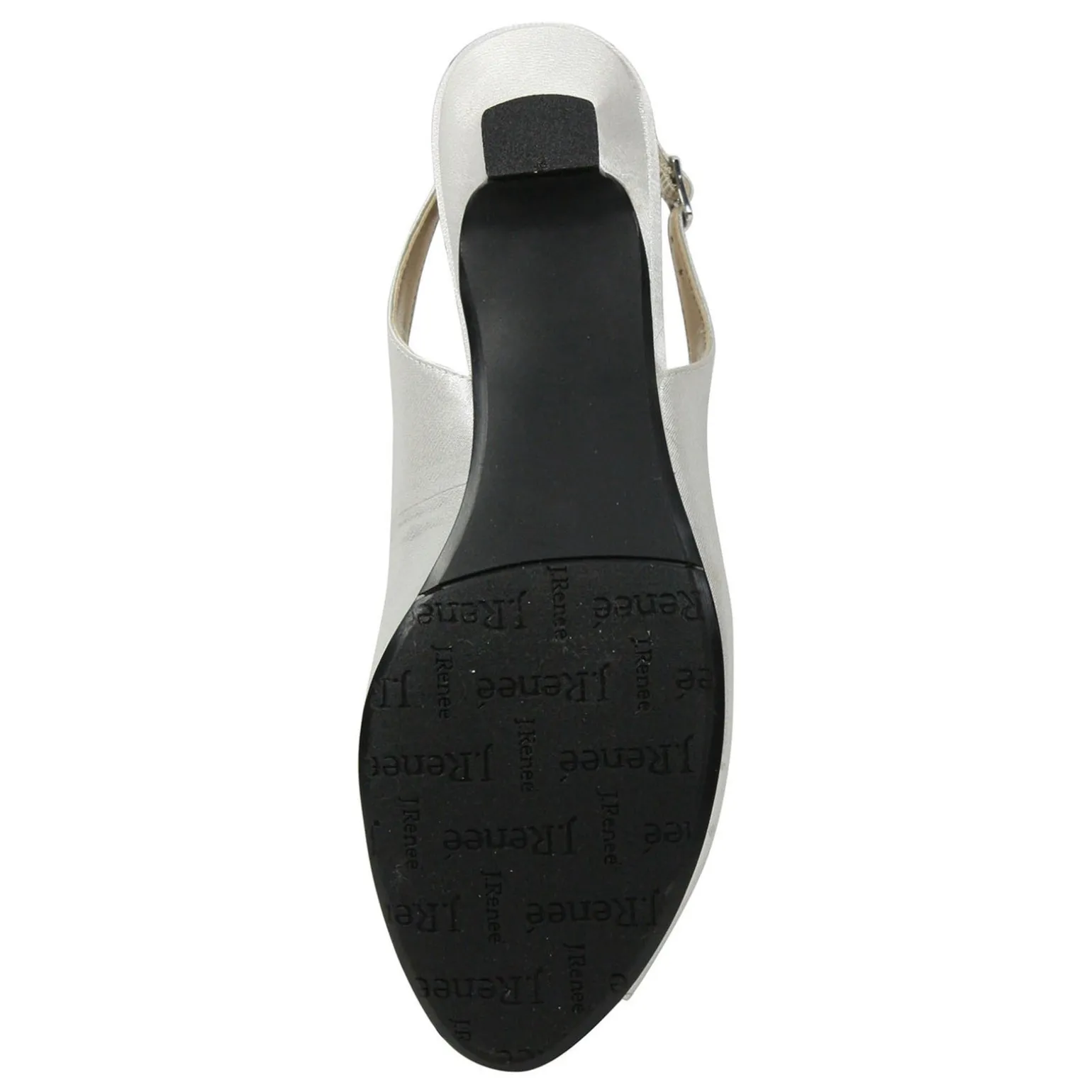 Women's J Renee, Jenvey Sandal