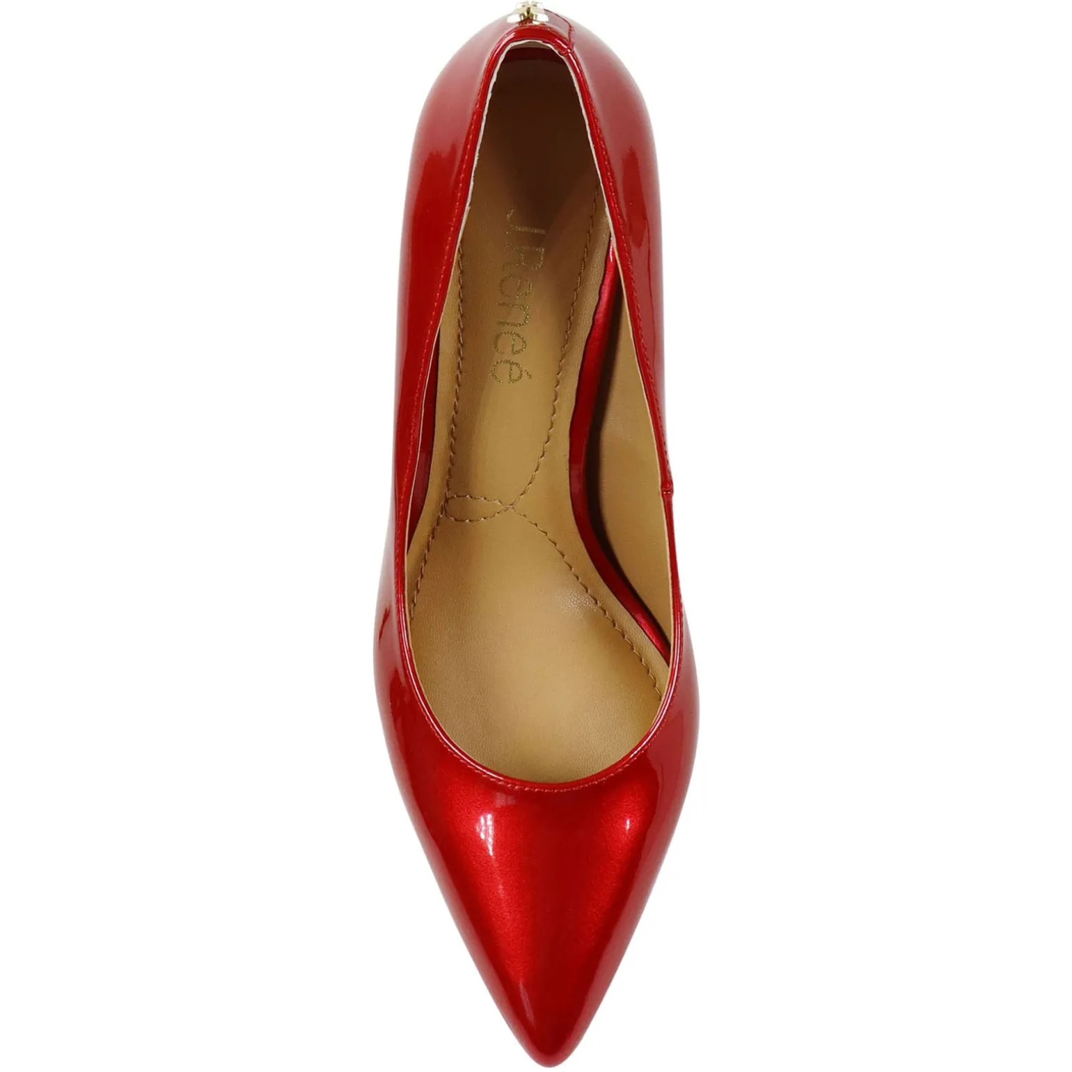 Women's J Renee, Kanan Pump