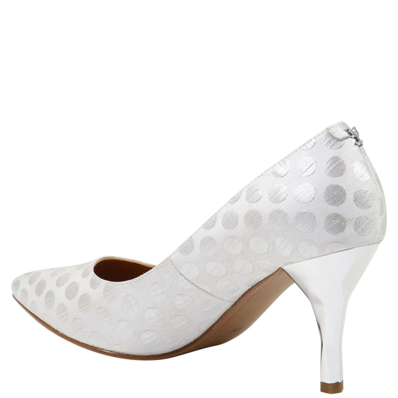 Women's J Renee, Kanan Pump