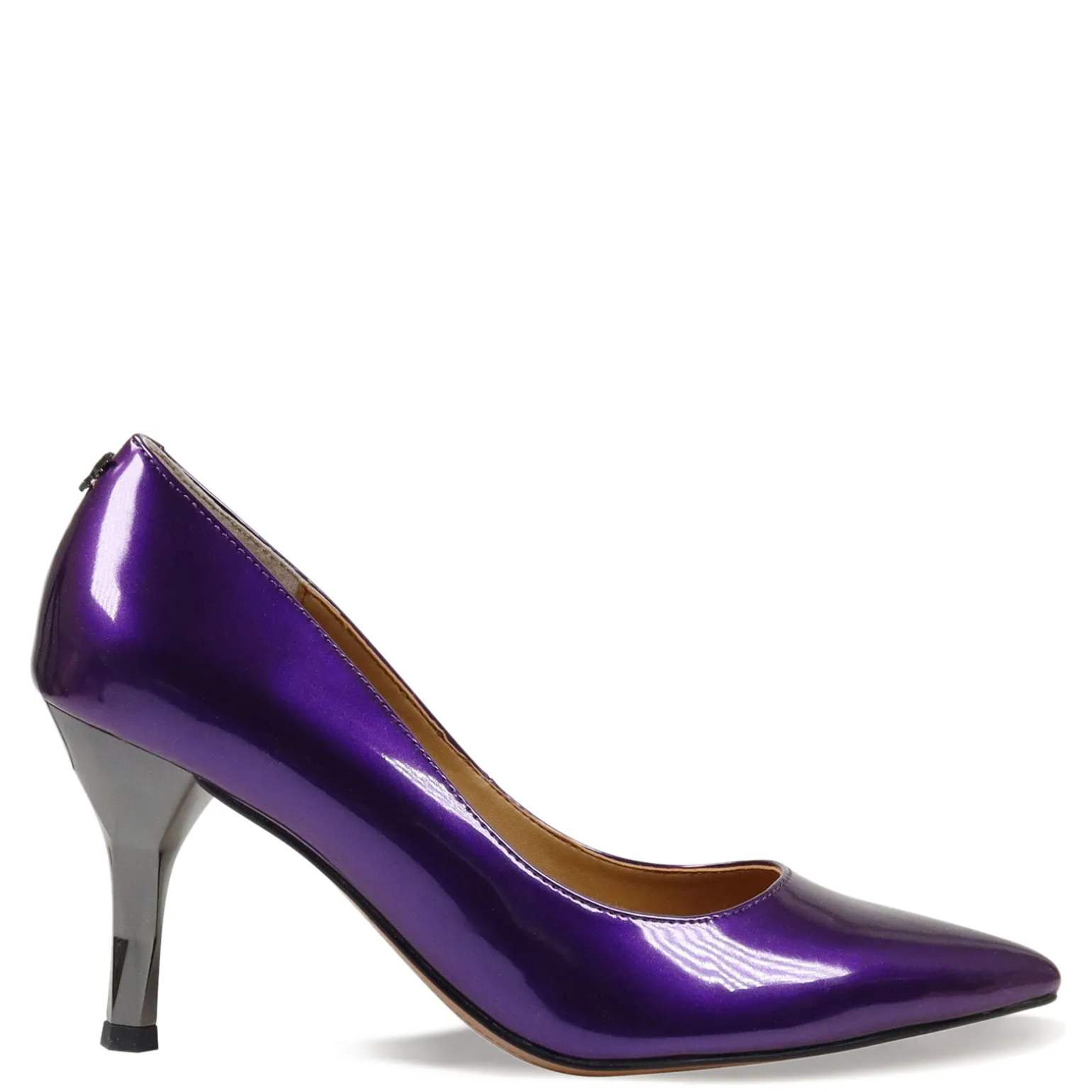 Women's J Renee, Kanan Pump